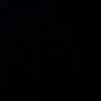Hac