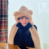Nguyễn Diệu Huyền