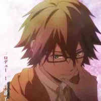 Edogawa Ranpo