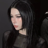 Thảo Linh - Lyhan