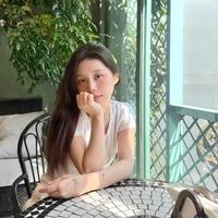 Han Sara