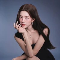 Diễm Hằng - Lamoon