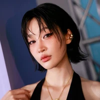 Thị Dung - Juky San