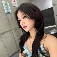 Phương Lan - Yeolan