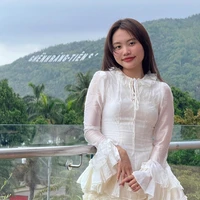 Phương Mỹ Chi