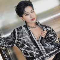 Diệu Huyền - Pháo