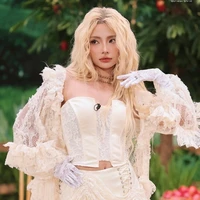 Hiền Mai - Maiquinn