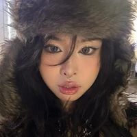 Phương Thảo - 52hz