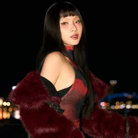 Ngân Mỹ - Mỹ Mỹ