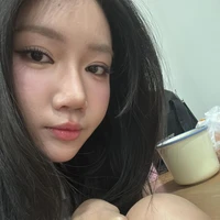 Hoàn Mỹ - Orange