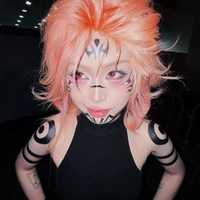 Phương Thảo - 52hz