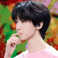 Dương Quế An