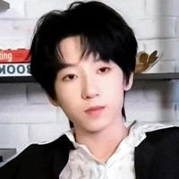 Dương Bác Văn