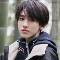Tả Kỳ Hàm