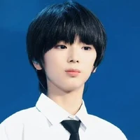 Trương Trọng Ngữ