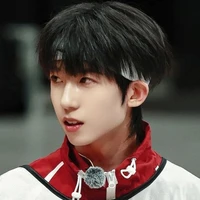 Dương Bác Văn