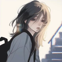 Kazane Haruka