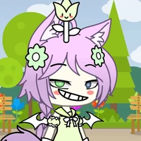 Cherry (t/g)