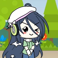 Nanni (bạn của t/g)