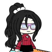 Eva ( giáo viên chủ nhiệm)