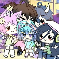 Cả lớp trừ ai thì trừ