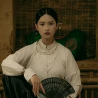 Phạm Thị Lý | Bà Hội Đồng