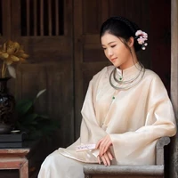 Trần Thị Ngọc Ánh | Cô Út