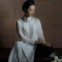 Phan Lê Như Ngọc | Mợ Hai
