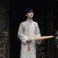 Nguyễn Quốc Anh | Thằng Hầu