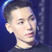 lê thượng long