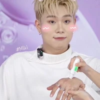 trần đăng dương[bống khờ]