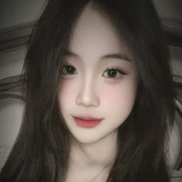 Dương Tuyết Nga