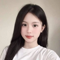 Đào Huyền Trang