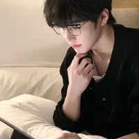 Ngữ Tư Thần