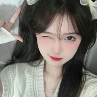 Đàn Kiều Oanh