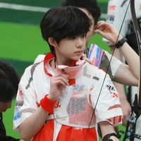 Trần Dịch Hằng