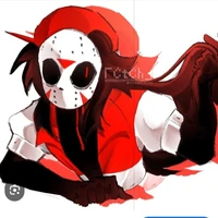 jason