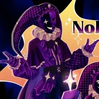 noli