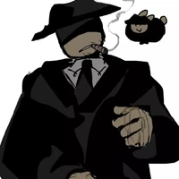 malfioso (mafia)
