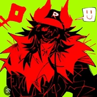 guest666