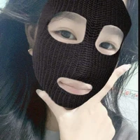 tg bị mát mát tẻn tẻn