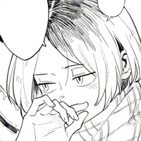 Kozume Kenma