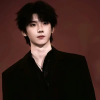 Mã Gia Kỳ
