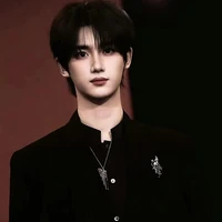 Đinh Trình Hâm