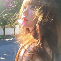 Tần Thi Lạc