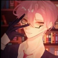 TT Hiha