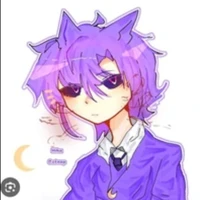Hiha Catnap