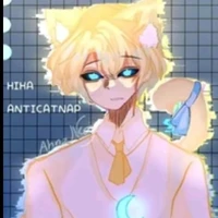 Hiha Anti catnap