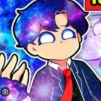 Hiha Galaxy