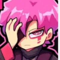 Hiha Pr!me